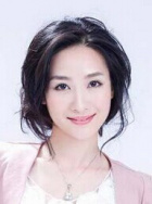 陶昕然