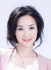 陶昕然