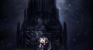 乔什·布洛林即将加盟漫威 为最大反派灭霸配音