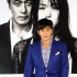 韓片《哭泣的男人》將上映 張東健演殺手說英語