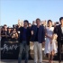 《哭泣的男人》将映 张东健金敏喜亮相海云台