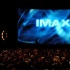 IMAX设立千万美元电影基金 用于制作科教影片