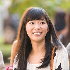指原莉乃自毀形象扮丑女 被導(dǎo)演揭露“壞脾氣”