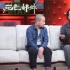 李保田为李彧新作《死亡邮件》站台 上演父子大战