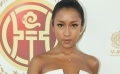 好萊塢明星問候中國影迷 吉克雋逸暢談與陳坤對戲