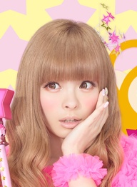 竹村桐子