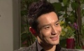 黄晓明新片“被主演”引争议 友情客串变男一号