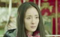 《分手大师》邓超玩命追求杨幂 真情假爱分不清
