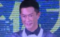 勞模古天樂新片不斷 坦言為了好角色可以少睡覺