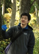 皇马赛季前11轮西甲比赛取胜10场，队史第5次+本世纪第2次