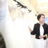 郭品超突破演绎恐婚男 《我想结婚》变逃婚惯犯