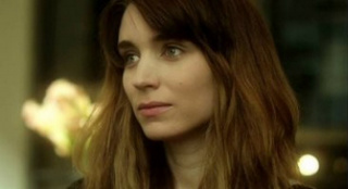 魯妮·瑪拉望再合作大衛(wèi)·芬奇 拍攝間諜題材電影