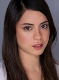 rosa salazar 少于30人评分 出生日期:     未知         国籍:美国