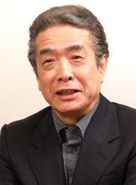 林隆三