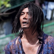 《疯狂72小时》上映好评如潮 导演特辑首曝光