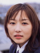 杏小百合