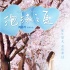 《泡沫之夏》双海报齐发 刘嘉玲打造最美三角恋