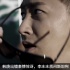 《变形金刚4》终极预告 韩庚亮相李冰冰秀英文
