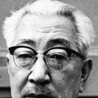 山本嘉次郎