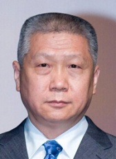 馬未都