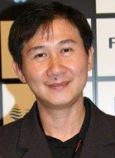 陈文彬