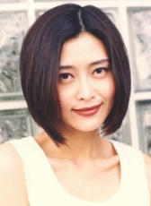 葉玉卿