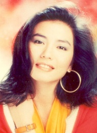 钟楚红早期电影作品_电影网