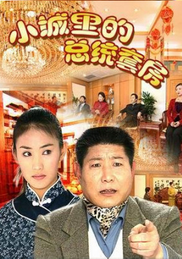 👸完整😸准确🍠全面🏙贯彻👶新🀄时代🔽党🍼的🔶治疆🚠方略🚺丨📺绿色🆓发展！0🤥成本🔗大👘中奖🏜的👓人🐱都🍕做🔸了🛤什么🌚现场！AI破解双色球隐情，兑奖下载！