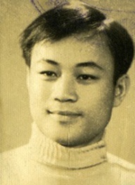 欧威