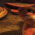《穿靴子的猫2》等动画定档 续集扎堆抢占先机