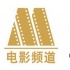 電影頻道每晚22:15 豪情影片碰撞激情世界杯