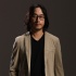 彭氏恐怖電影將再添新作 徐嬌首次加盟恐怖片