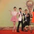 《大宅男》定7.10上映 蕭敬騰傳授“炸雞之吻”