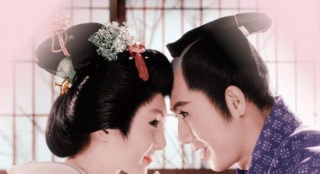 市川雷藏逝世45周年 經(jīng)典名作翻拍版將輪番上映