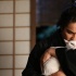 《猫侍》纽约电影节获奖 北村一辉获认可感光荣