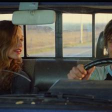 《少年時(shí)代》公布劇照 拍攝12年銀熊影片引期待