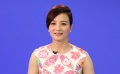 气质女星陶红变身“星主播” 小包裹献出大爱心