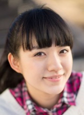 小島藤子