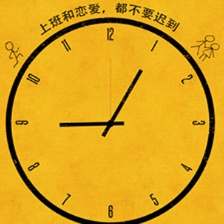 《我是奮青》亮相上海電影節(jié) 當(dāng)紅小生孫堅加盟