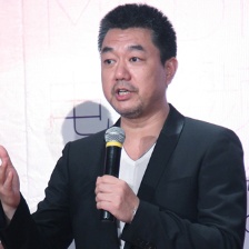 《近距離擊殺》亮相傳媒大獎 場面熱血折射人性
