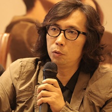 行定勋反感演员锋芒毕露 盛赞刘诗诗表演细腻