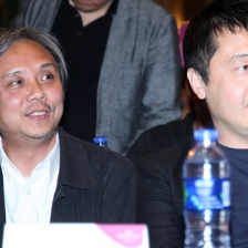上影集团发布新片计划 陈嘉上监制3D魔幻巨制