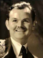 劳伦斯·提拜特