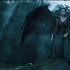 《沉睡魔咒》到《權力游戲》 成年人的魔幻時代
