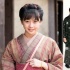 AKB48木崎由里亞首觸古裝片 搭檔廣末涼子扮町娘