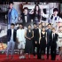 杨幂产后首发声分享当妈感受 柯震东避谈萧亚轩