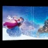 奧斯卡最佳動(dòng)畫長片 《冰雪奇緣》3D/BD/DVD發(fā)行