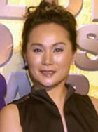 赵美龄