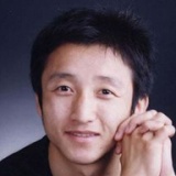 邹市明-电影全集-生平介绍-写真图片-获得奖项-电影网