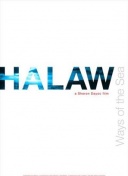 lol三叔是什么梗